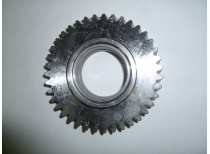 Шестерня промежуточная TDQ 15 4L/Timing intermediate gear