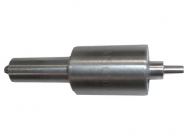 Распылитель форсунки TDW 339 6LT/Nozzle (DLLA150S027)