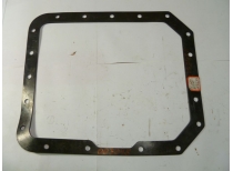 Прокладка поддона TDL 19 2L/Oil sump gasket